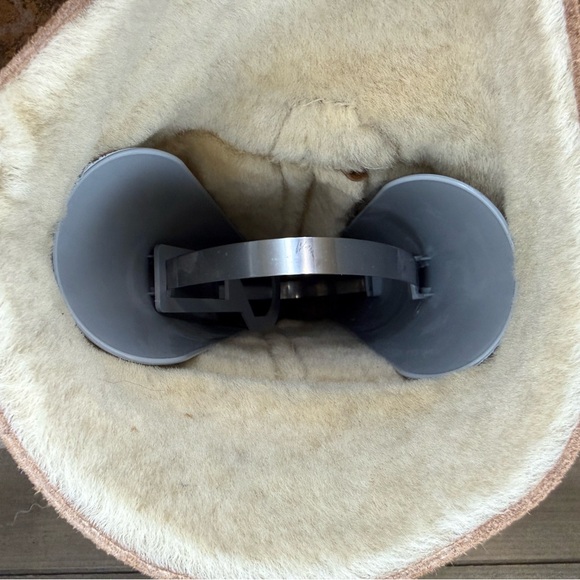 UGG Sandra boots - Picture 6 of 8